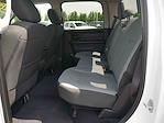 2023 Ram 1500 Classic Crew Cab 4x4 Pickup for sale #995679 - photo 16