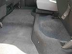 2023 Ram 1500 Classic Crew Cab 4x4 Pickup for sale #995679 - photo 17