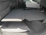 2023 Ram 1500 Classic Crew Cab 4x4 Pickup for sale #995679 - photo 18