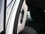 2023 Ram 1500 Classic Crew Cab 4x4 Pickup for sale #995679 - photo 19