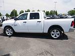 2023 Ram 1500 Classic Crew Cab 4x4 Pickup for sale #995679 - photo 20