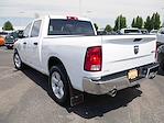 2023 Ram 1500 Classic Crew Cab 4x4 Pickup for sale #995679 - photo 21