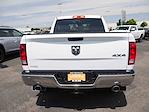 2023 Ram 1500 Classic Crew Cab 4x4 Pickup for sale #995679 - photo 22