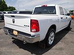 2023 Ram 1500 Classic Crew Cab 4x4 Pickup for sale #995679 - photo 2