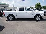 2023 Ram 1500 Classic Crew Cab 4x4 Pickup for sale #995679 - photo 23