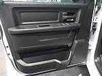 2023 Ram 1500 Classic Crew Cab 4x4 Pickup for sale #995679 - photo 24