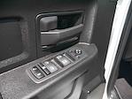 2023 Ram 1500 Classic Crew Cab 4x4 Pickup for sale #995679 - photo 25