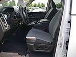 2023 Ram 1500 Classic Crew Cab 4x4 Pickup for sale #995679 - photo 26