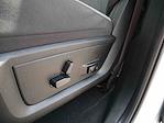 2023 Ram 1500 Classic Crew Cab 4x4 Pickup for sale #995679 - photo 27