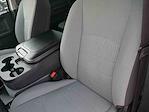 2023 Ram 1500 Classic Crew Cab 4x4 Pickup for sale #995679 - photo 28