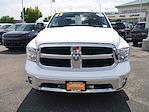 2023 Ram 1500 Classic Crew Cab 4x4 Pickup for sale #995679 - photo 3