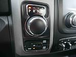2023 Ram 1500 Classic Crew Cab 4x4 Pickup for sale #995679 - photo 29