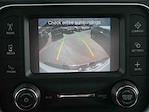 2023 Ram 1500 Classic Crew Cab 4x4 Pickup for sale #995679 - photo 31