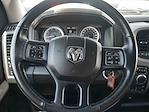 2023 Ram 1500 Classic Crew Cab 4x4 Pickup for sale #995679 - photo 32