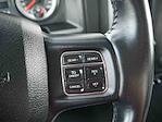 2023 Ram 1500 Classic Crew Cab 4x4 Pickup for sale #995679 - photo 33