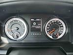 2023 Ram 1500 Classic Crew Cab 4x4 Pickup for sale #995679 - photo 35
