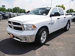 2023 Ram 1500 Classic Crew Cab 4x4 Pickup for sale #995679 - photo 4