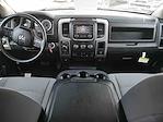 2023 Ram 1500 Classic Crew Cab 4x4 Pickup for sale #995679 - photo 5