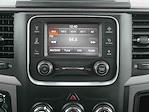 2023 Ram 1500 Classic Crew Cab 4x4 Pickup for sale #995679 - photo 6