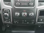 2023 Ram 1500 Classic Crew Cab 4x4 Pickup for sale #995679 - photo 7