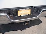 2023 Ram 1500 Classic Crew Cab 4x4 Pickup for sale #995679 - photo 9