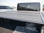 2023 Jeep Gladiator Crew Cab 4x4 Pickup for sale #995681 - photo 10