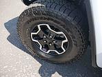 2023 Jeep Gladiator Crew Cab 4x4 Pickup for sale #995681 - photo 12
