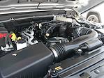 2023 Jeep Gladiator Crew Cab 4x4 Pickup for sale #995681 - photo 13