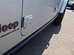 2023 Jeep Gladiator Crew Cab 4x4 Pickup for sale #995681 - photo 14