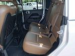 2023 Jeep Gladiator Crew Cab 4x4 Pickup for sale #995681 - photo 15