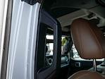 2023 Jeep Gladiator Crew Cab 4x4 Pickup for sale #995681 - photo 16