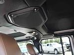 2023 Jeep Gladiator Crew Cab 4x4 Pickup for sale #995681 - photo 17