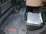 2023 Jeep Gladiator Crew Cab 4x4 Pickup for sale #995681 - photo 18