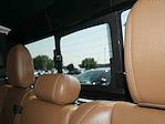 2023 Jeep Gladiator Crew Cab 4x4 Pickup for sale #995681 - photo 19