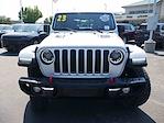 2023 Jeep Gladiator Crew Cab 4x4 Pickup for sale #995681 - photo 3