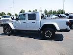 2023 Jeep Gladiator Crew Cab 4x4 Pickup for sale #995681 - photo 20