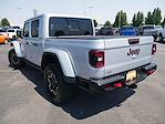 2023 Jeep Gladiator Crew Cab 4x4 Pickup for sale #995681 - photo 21