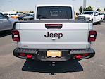 2023 Jeep Gladiator Crew Cab 4x4 Pickup for sale #995681 - photo 22