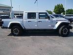 2023 Jeep Gladiator Crew Cab 4x4 Pickup for sale #995681 - photo 23