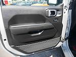 2023 Jeep Gladiator Crew Cab 4x4 Pickup for sale #995681 - photo 24
