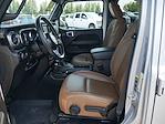 2023 Jeep Gladiator Crew Cab 4x4 Pickup for sale #995681 - photo 25