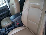 2023 Jeep Gladiator Crew Cab 4x4 Pickup for sale #995681 - photo 26