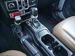 2023 Jeep Gladiator Crew Cab 4x4 Pickup for sale #995681 - photo 27