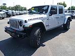 2023 Jeep Gladiator Crew Cab 4x4 Pickup for sale #995681 - photo 4