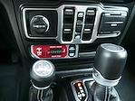2023 Jeep Gladiator Crew Cab 4x4 Pickup for sale #995681 - photo 29