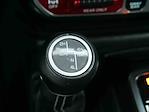 2023 Jeep Gladiator Crew Cab 4x4 Pickup for sale #995681 - photo 30