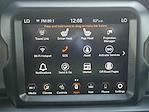 2023 Jeep Gladiator Crew Cab 4x4 Pickup for sale #995681 - photo 31