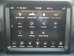 2023 Jeep Gladiator Crew Cab 4x4 Pickup for sale #995681 - photo 32