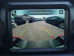 2023 Jeep Gladiator Crew Cab 4x4 Pickup for sale #995681 - photo 33