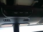 2023 Jeep Gladiator Crew Cab 4x4 Pickup for sale #995681 - photo 34